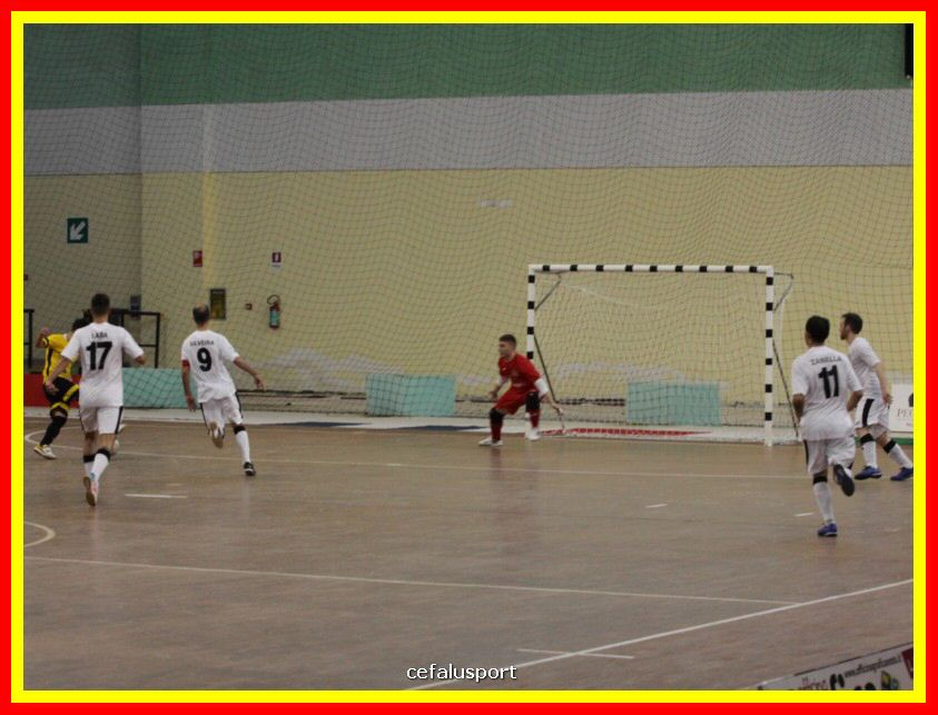 190309 Real_Tombesi 162_tn.jpg